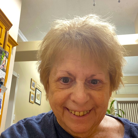 ❤️ 🆕 J. JILL knit sweater top size medium - Picture 1 of 1